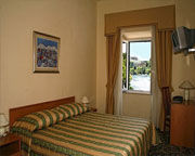 Supetar Hotel Cavtat Exterior foto